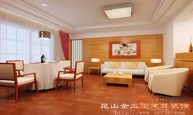 家居装饰，家居装饰设计