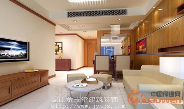 室内装饰，昆山装饰公司