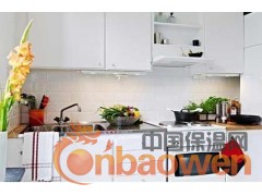房间装饰，家居装饰图2