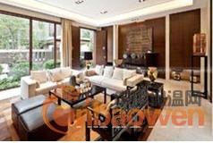 室内装饰，昆山室内装修公司