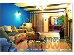 室内装饰，昆山室内装修公司图2