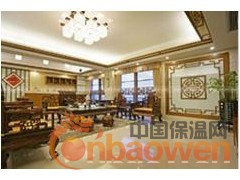 家庭装饰，家居装饰设计图2