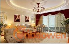 建筑装饰，建筑装饰公司