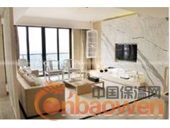 建筑装饰，建筑装饰公司图2
