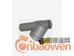 进口波纹管调节阀 不锈钢波纹管调节阀图3