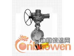 进口自力式流量调节阀 进口自立式调节阀图2