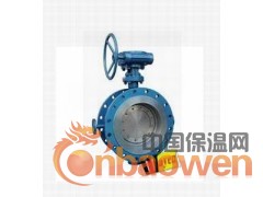 进口自力式温度调节阀 进口自立式调节阀图3