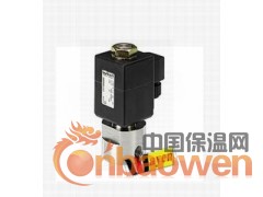 进口气动调节阀 不锈钢气动调节阀图2