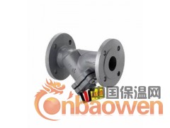 进口气动调节阀 不锈钢气动调节阀图3