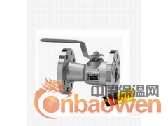 进口防爆电动调节阀 不锈钢防爆电磁阀图2