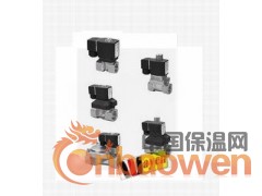 进口防爆电动调节阀 不锈钢防爆电磁阀图3