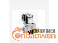 进口低温调节阀 不锈钢低温调节阀图2