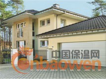 和平区安装欧式卷帘门，定做卷帘门帘片，朝亿卷帘门安装专家