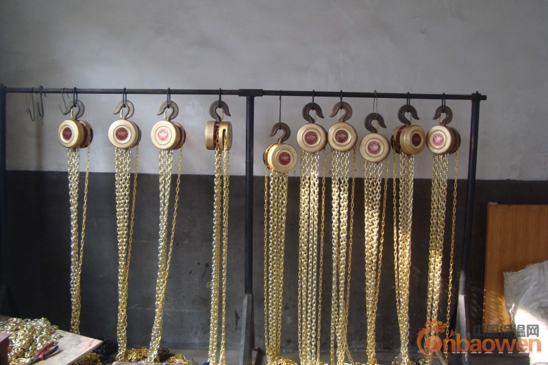 防爆手拉葫芦，防爆滑动小车，防爆台虎钳，防爆手板葫芦