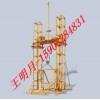 供应低价龙门架，龙门架安装，龙门架价格 型号