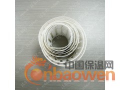 DIN-无卤环保标识卡/线缆标识图3