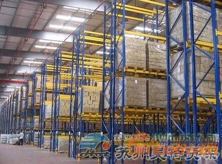 供应太仓重型仓储货架|苏州货架厂|仓储货架