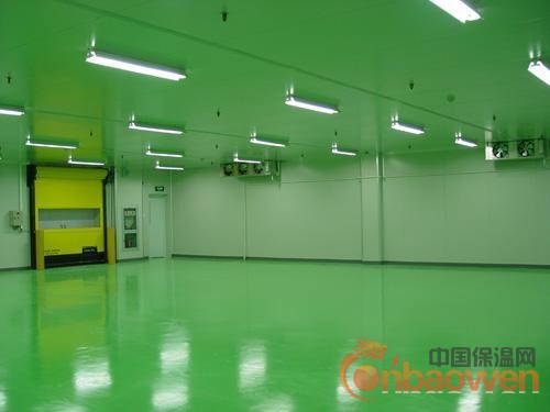 环氧地坪漆|河南做环氧树脂地坪厂家|濮阳环氧地坪漆价格