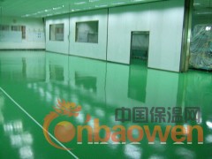 环氧地坪漆|河南做环氧树脂地坪厂家|濮阳环氧地坪漆价格图2