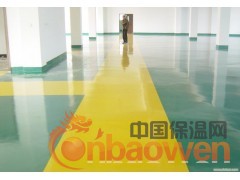 环氧地坪漆|河南做环氧树脂地坪厂家|濮阳环氧地坪漆价格图3