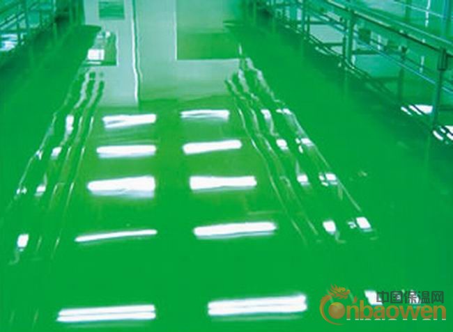 环氧自流平地坪漆|太原环氧自流平地坪|长治环氧自流平地坪