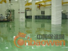 环氧砂浆地坪漆|郑州环氧砂浆耐磨地坪漆|漯河环氧砂浆地坪图3
