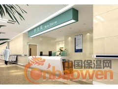 PVC地板|PVC室内球场地板学校幼儿园地板图3