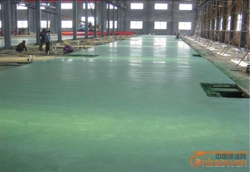 金属骨料耐磨地坪|金刚砂地坪环氧薄凃地坪|金钢砂防划耐磨地坪