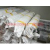 广州2.0MM隔音毡--KTV专用隔音材料