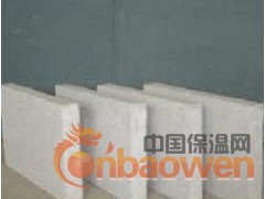 珍珠岩耐火保温砖图2