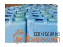 珍珠岩耐火保温砖图3