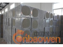 A级防火保温板图2