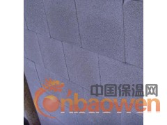 A级防火泡沫混凝土保温板图3