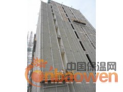 建筑外墙保温图2