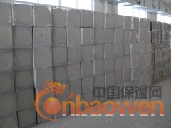 建筑外墙保温图3