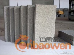 外墙防火保温板图3