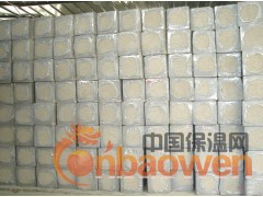 建筑防火保温隔离带图2