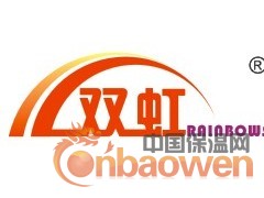 简介：