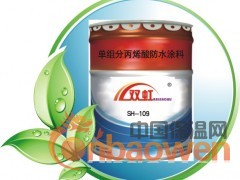 简介：