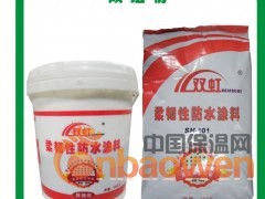 简介：