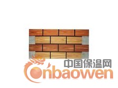 简介：