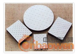 河北厂家大量批发橡胶支座 桥梁支座 橡胶支座安装批发