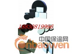 河北厂家大量批发橡胶支座 桥梁支座 橡胶支座安装批发图3