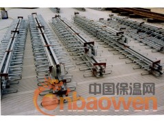 河北桥梁伸缩缝批发 伸缩缝型号 伸缩缝报价 桥梁伸缩缝图2