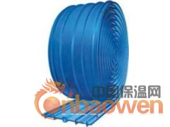 何必优质橡胶止水带批发 橡胶止水带专业生产制造厂家图2