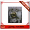 BQG-100/0.3气动隔膜泵，特卖隔膜泵，膜片