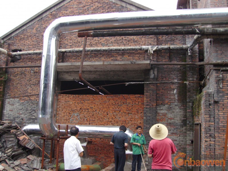 大量批发新型保温涂浆