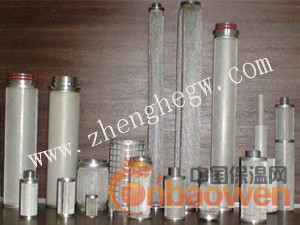 正和不锈钢过滤器-丝网制品厂家