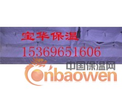 厂家现货供应图2