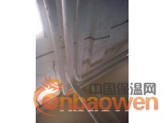 保温管道锅炉系列保温产品图2